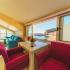 Apartmani Galija LUX Petrovac, Apartman Galija STUDIO DELUX Petrovac, privatni smeštaj u mestu Petrovac, Crna Gora - 7 SLIKA